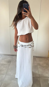 Ensemble JASSMIN