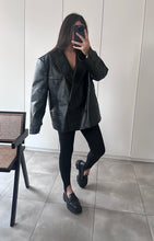 Charger l'image dans la galerie, Veste JOHN
