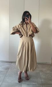 Ensemble SWEET