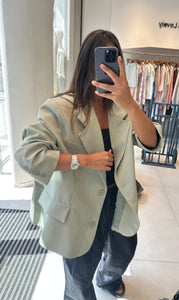 Blazer MAXI