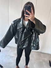 Charger l'image dans la galerie, Veste NALE
