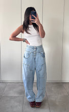 Charger l'image dans la galerie, Jeans SMILE
