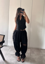 Charger l'image dans la galerie, Pantalon CHARLOTTE
