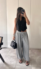 Charger l'image dans la galerie, Pantalon NAYA
