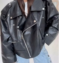 Charger l'image dans la galerie, Veste NALE
