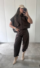 Charger l'image dans la galerie, Ensemble CHELY
