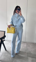 Charger l'image dans la galerie, Ensemble CALVI
