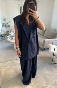 Ensemble DREFY