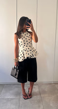 Charger l'image dans la galerie, Top PEPLUM

