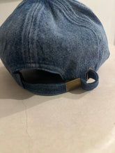 Charger l&#39;image dans la galerie, Casquette CEL
