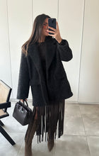 Charger l&#39;image dans la galerie, Jupe POKA
