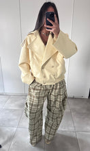 Charger l'image dans la galerie, Veste VANY
