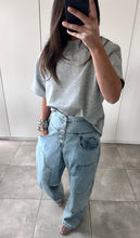 Charger l'image dans la galerie, T shirt HIPE
