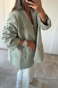 Blazer MAXI