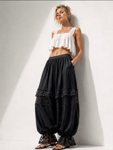 Charger l'image dans la galerie, Pantalon CHARLOTTE
