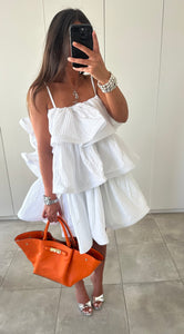 Robe FLAM