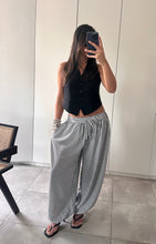 Charger l'image dans la galerie, Pantalon NAYA
