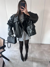 Charger l'image dans la galerie, Veste NALE
