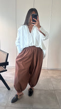 Charger l'image dans la galerie, Pantalon JASMINE
