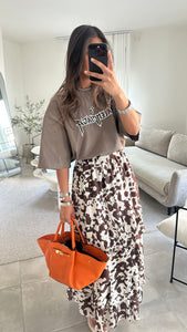 Jupe SOFY