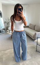 Charger l&#39;image dans la galerie, Pantalon VICHY
