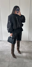 Charger l'image dans la galerie, Veste GLANE
