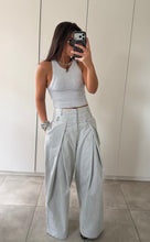 Charger l'image dans la galerie, Pantalon KARY
