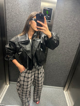 Charger l&#39;image dans la galerie, Pantalon BALL
