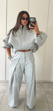 Charger l'image dans la galerie, Pantalon KARY
