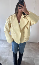 Charger l'image dans la galerie, Veste VANY
