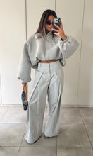 Charger l'image dans la galerie, Blouson NEO
