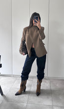 Charger l'image dans la galerie, Veste NAPOLI
