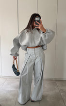 Charger l'image dans la galerie, Pantalon KARY
