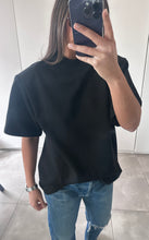 Charger l'image dans la galerie, T shirt HIPE
