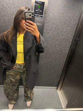 Charger l'image dans la galerie, pantalon CAMO
