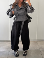 Charger l'image dans la galerie, trench-coat HANNY
