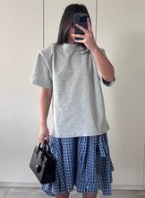 Charger l'image dans la galerie, T shirt HIPE
