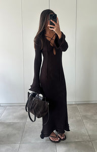 Robe EVA