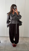 Charger l'image dans la galerie, trench-coat HANNY

