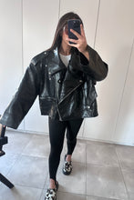 Charger l'image dans la galerie, Veste NALE
