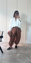 Charger l'image dans la galerie, Pantalon JASMINE
