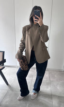 Charger l'image dans la galerie, Veste NAPOLI
