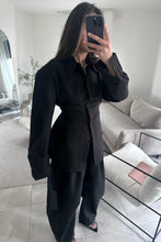 Charger l'image dans la galerie, Chemise FAYL
