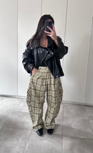 Charger l'image dans la galerie, Pantalon BALL
