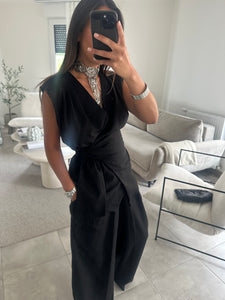 Ensemble BLACK