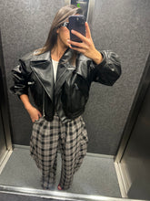 Charger l&#39;image dans la galerie, Pantalon BALL
