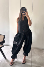 Charger l'image dans la galerie, Pantalon CHARLOTTE
