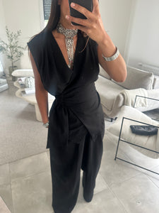 Ensemble BLACK