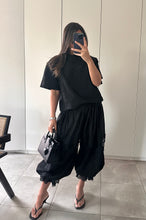 Charger l'image dans la galerie, Pantalon CHARLOTTE
