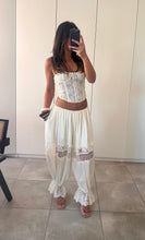Charger l'image dans la galerie, Pantalon CHARLOTTE
